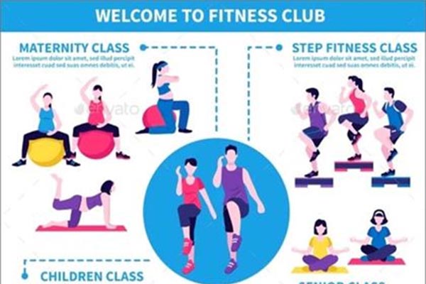 Infographic Poster Templates | Free and Premium PSD, Vector, EPS, PNG, JPG Downloads